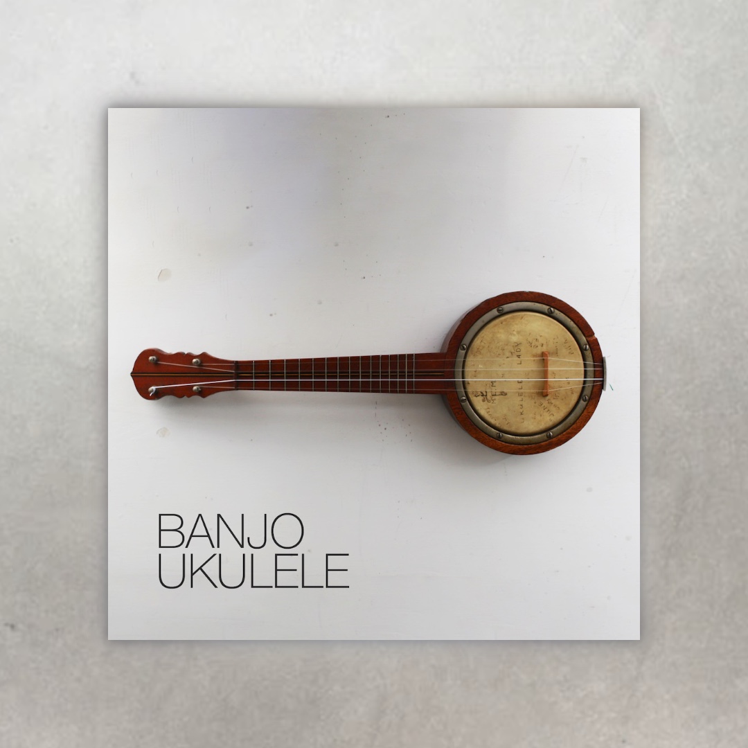 DecentSampler_ banjo_ukulele